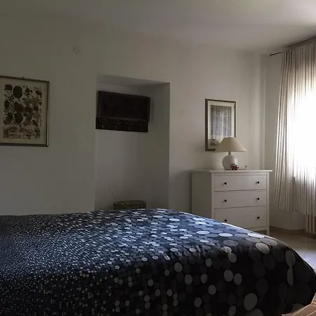 Pensjonat Dimora Corvina Negrar