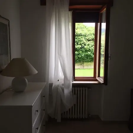Гостевой дом Dimora Corvina
